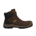 thumbnail image 2 of Puma Safety Tornado CTX Mid Men's 6 inch Composite Toe Electrical Hazard Waterproof Work Hiker, 2 of 5