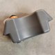 thumbnail image 3 of Fuel Tank Assembly For Neuson Wm80 Bs600 650 500 Bs700 Rammer, 3 of 5