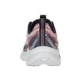 thumbnail image 7 of K-Swiss Proto Trainer Men’s Sneakers, Stylish Everyday Athletic Shoes, 7 of 7