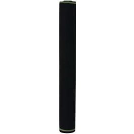 

Saint Gobain Saint Gobain FCS8801-M StarGlass 36 Inch By 100 Foot Gray Fiberglass Screen Wire