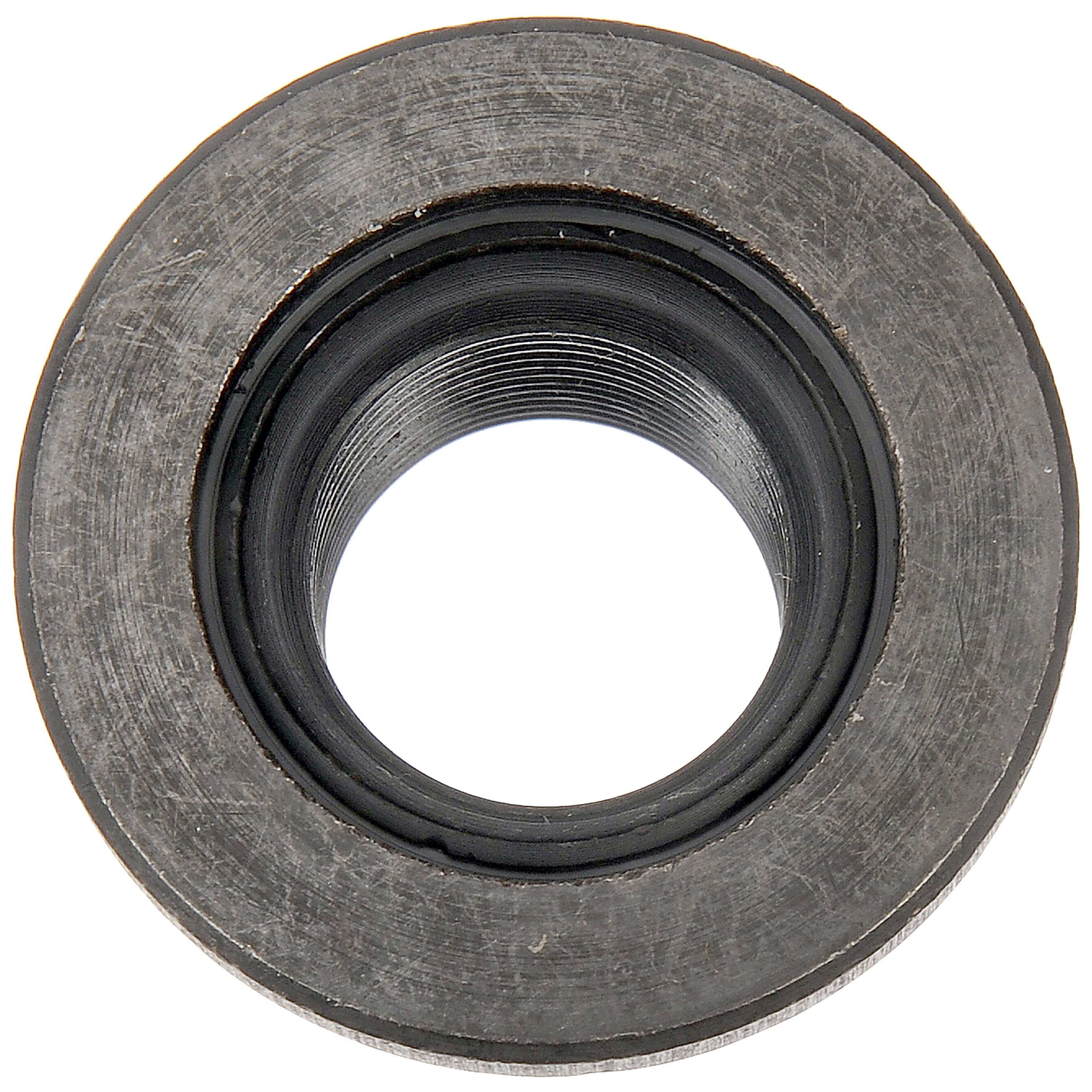 Dorman 611-0101.10 Wheel Lug Nut (Pack of 10)