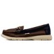thumbnail image 3 of Zapatos Fancy 1942 para Mujer, 3 of 4