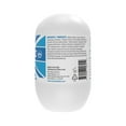 thumbnail image 4 of Fresh Kidz Roll On Deodorant for Kids and Teens - Baking Soda and Aluminum-free 24 Hour Protection for Sensitive Skin - Boys "Blue" 1.86 fl. oz., 4 of 7