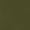 Army Green, variant on S-3XL Yoga Capri Leggings for Women Tight Cropped Pant Workout Lace-Up Cut out Plus Size Capris