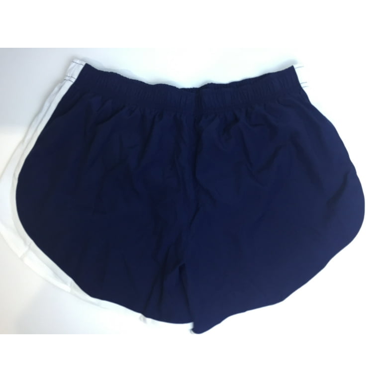 Nike 849585 sale