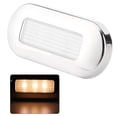 thumbnail image 3 of LED Courtesy Light Sunken Installation High Efficiency Stair Light For RV Truck Cold White,Warm White,Blue Light, 3 of 8