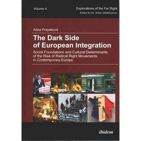 determinants of european stock market integration