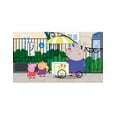 thumbnail image 2 of Peppa Pig World Adventures XSX XSX XSX, 2 of 3