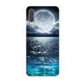 thumbnail image 1 of Funda de 6,4 pulgadas para Samsung Galaxy A50 A50s A30s, funda de teléfono de TPU suave para Samsung A50 A70 2019 A30s, funda A 50 A 30 S, funda A 70 Tan Jianjun unisex, 1 of 2