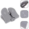 thumbnail image 3 of Mini Stepper (gris), 3 of 4