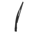 thumbnail image 4 of Kit Car Rear Windshield Windscreen Wiper Arm &amp; Blade Set Replacement Accessory Fit For  Fiesta MK6, 4 of 8
