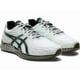 thumbnail image 2 of [1022A294-100] Womens Asics GEL-QUANTUM INFINITY 2, 2 of 5