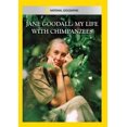 thumbnail image 2 of Jane Goodall, Ma Vie avec le Format NTSC, 2 of 2
