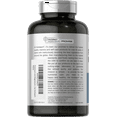 thumbnail image 3 of Potassium Magnesium Supplement | 240 Capsules | Non-GMO & Gluten Free | by Horbaach, 3 of 8