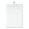 thumbnail image 2 of Survivor Tyvek Mailer,9 x 12,White,PK100 QUAR1460, 2 of 2