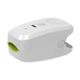 thumbnail image 1 of Dispositivo Limpieza Hongos en Las Uñas 905NM Mini Carga USB Indolora para Herramientas para El Cuidado Los Pies, 1 of 8