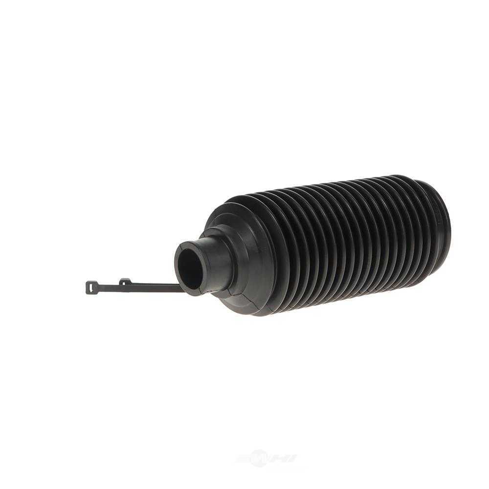 ACDelco 45A7088 Rack and Pinion Bellows Kit