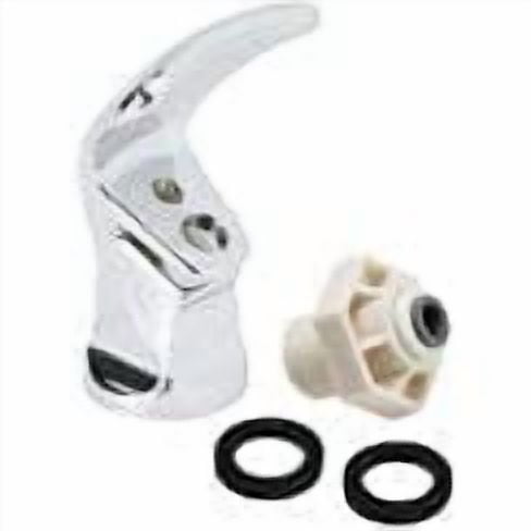 Elkay 98533C Water Cooler Kit - Halsey Taylor Double Bubbler