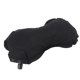 thumbnail image 5 of Almohada De Viaje, Almohada De Viaje Ergonómica Compacta Inflable Portátil Para Siesta, Camping, Coche, Oficina, Salón, 5 of 7