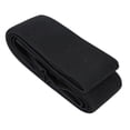 thumbnail image 1 of Postura corrector Zhivalor ajustable S M L XL XXL Negro, 1 of 8