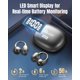 thumbnail image 5 of Auriculares inalámbricos Bluetooth 6.0 IPX5 King Lucky Gen 3, 5 of 9