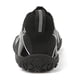 thumbnail image 5 of Zapatos de agua unisex Zapatos acuáticos ligeros Zapatos antideslizantes para deportes acuáticos, 5 of 9