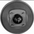 thumbnail image 2 of A1 Cardone Power Brake Booster P/N:54-71101, 2 of 5