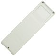 thumbnail image 6 of Replacement Remote Control for ARC452A8 ARC452A9 ARC452A10 ARC452A11 Air Conditioners without Programming Needed, 6 of 8
