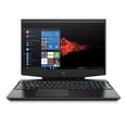 thumbnail image 3 of Laptop Gaming HP Omen 15-dh0005la Intel Core i7 Gen 9th 16GB RAM más 32GB Optane 512GB SSD, 3 of 4