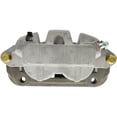 thumbnail image 1 of Centric Parts Disc Brake Caliper P/N:141.61113, 1 of 5