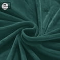 thumbnail image 3 of Velvet Sofa Cover Green Couch Cover Thick Slipcovers For Armchairs 3 Seater Sofa Cover For Living Room Sofa Protection For Pet, 3 of 6