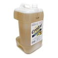 thumbnail image 1 of Aceite Vegetal Cristal de 20 L Cristal Vegetal, 1 of 3