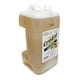 thumbnail image 1 of Aceite Vegetal Cristal de 20 L Cristal Vegetal, 1 of 3