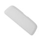 thumbnail image 4 of Organizador de gafas de sol para coche caja antidesgaste práctica y práctica de ABS para gafas de coche para actualización ANGGREK Otros, 4 of 8