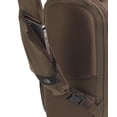 thumbnail image 4 of Mochila The North Face Borealis Sling, repelente al agua, 18 x 12 x 33 cm, 4 of 6