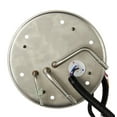 thumbnail image 5 of Spectra Premium SP2281M Fuel Pump Module Assembly, 5 of 5