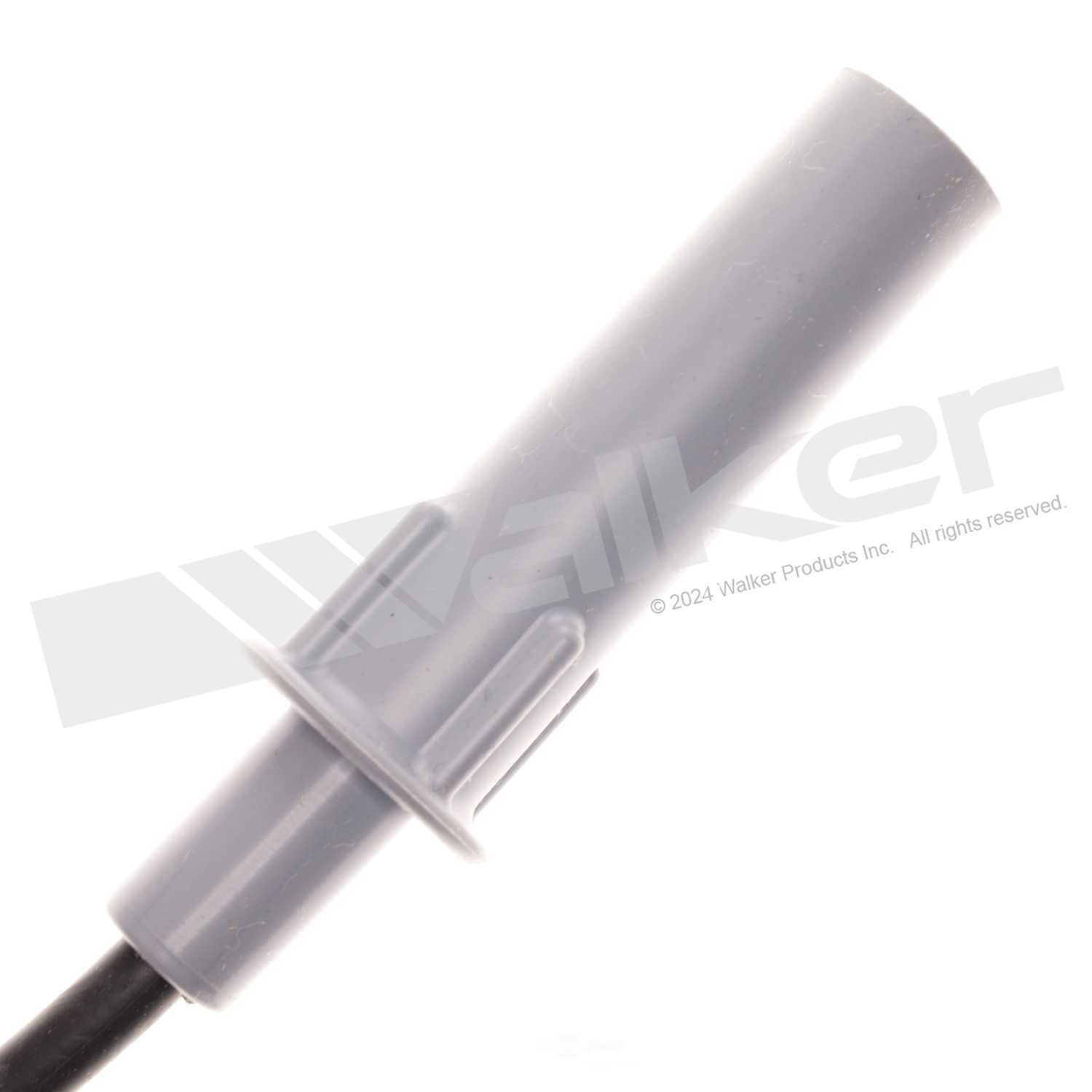 Walker Products 924-1418 Direct Fit