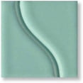 thumbnail image 2 of Sax True Flow Lead-Free Non-Toxic Gloss Glaze - Canton Jade, 2 of 2