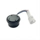 thumbnail image 3 of Outboard Motor 38500-93J90 Alarm Assembly for 70HP-325HP, 3 of 5