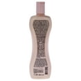 thumbnail image 2 of BIOSILK by Biosilk , SILK THERAPY IRRESISTIBLE CONDITIONER 12 OZ, 2 of 2
