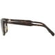 thumbnail image 2 of Lentes de Sol, 2 of 4