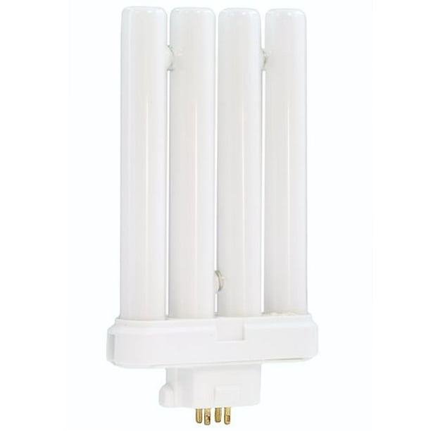 Replacement For Balanced Spectrum Desk And Floor Gx9906f Com Replacement For Balanced Spectrum Desk, Balanced Spectrum Floor Lamp