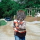 thumbnail image 5 of WORGEOUS 1 Juego de disfraz de lobo, máscara de Animal, guantes, cola para puesta en escena, 5 of 8