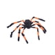 thumbnail image 2 of sweethay Decoración colgante de Halloween, adorno web, fiesta, casa embrujada, accesorios decorativos para el hogar, Club interior Decoración sweethay HA066814-00, 2 of 5