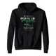 thumbnail image 1 of Sudadera Poster Auto Verde Porsche Rexy Gt3 Ao 911 Rs Rawr, 1 of 2