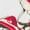 White, variant on The Boys Merch T-Shirt Nitrous Casual Logo Tees Anime Harajuku Short Sleeve T Shirts Fashion Print Tops For Women Mens