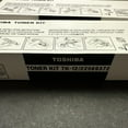 thumbnail image 3 of RHEA- New Lot Of 3 Toshiba Tk-12 22569372 Toner Kits Each Pack Has 1 Toner Cartridge, 3 of 4