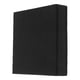 thumbnail image 4 of Soundproofing Pads for Drums & Speakers – Noise Isolation Foam for Recording Studios – Vibration Absorbing & Easy Installation, 4 of 4