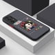 thumbnail image 3 of Funda para Samsung Galaxy A73 A72 A71 A53 A52 A51 A50 A42 A32 A33 A30 A23 A22 A21S A20S 5G 4G LITE funda de dibujos animados Anime Blancanieves, 3 of 5