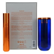 Augustinus Bader The Serum with TFC8 1 oz